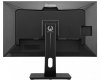 Monitor 31.5 cala GB3271QSU-B1 QHD,1ms,IPS,165Hz,HDMI,DP,400cd,FreeSync